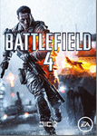 Battlefield 4 + Бонус - irongamers.ru
