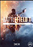 Battlefield™ 1 Ultimate