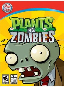 Plants vs Zombies Origin Account Global