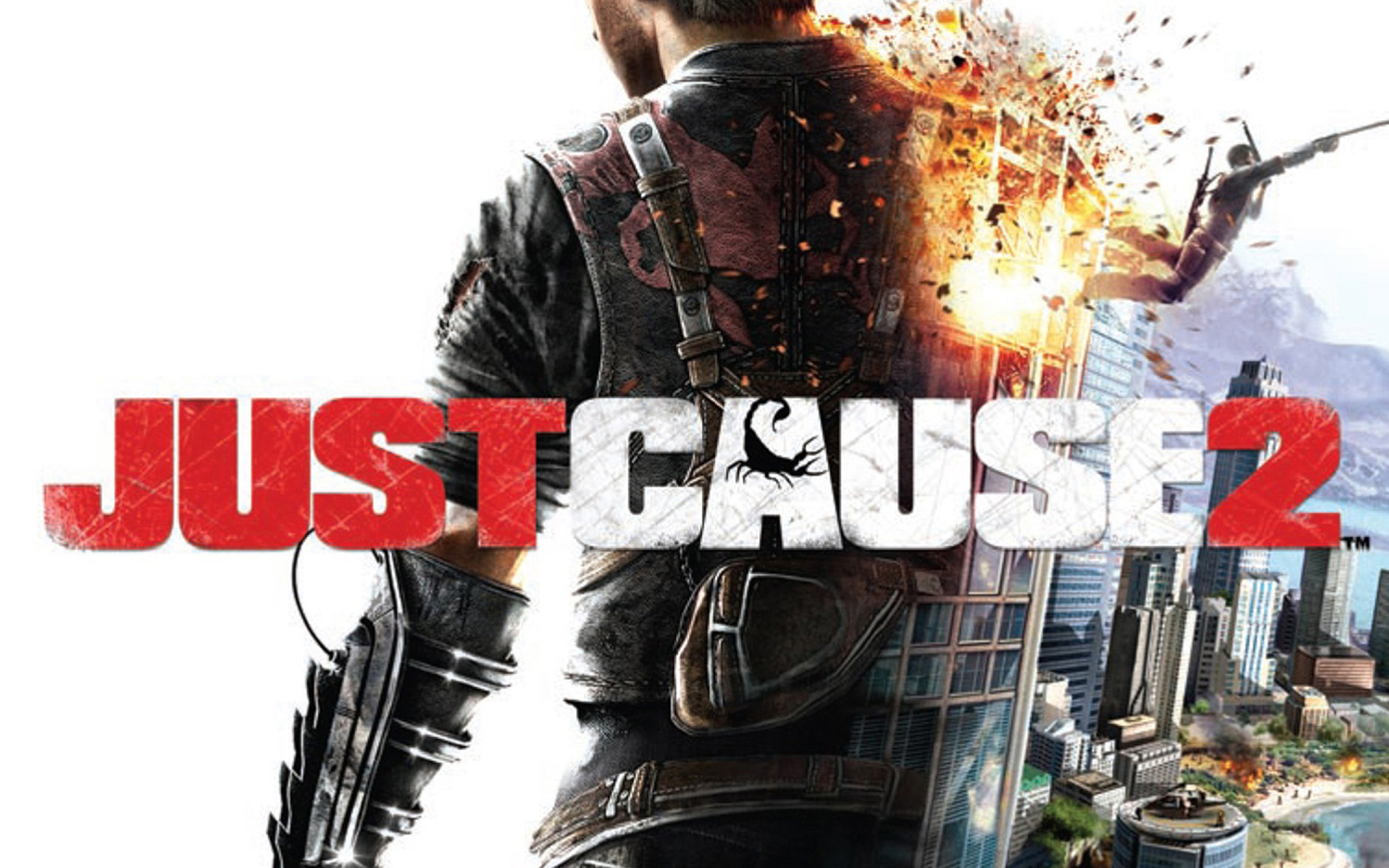 Just coast. Игра just cause 2. Just cause ps3. Just cause 2 обложка. Just cause 1 ps2.