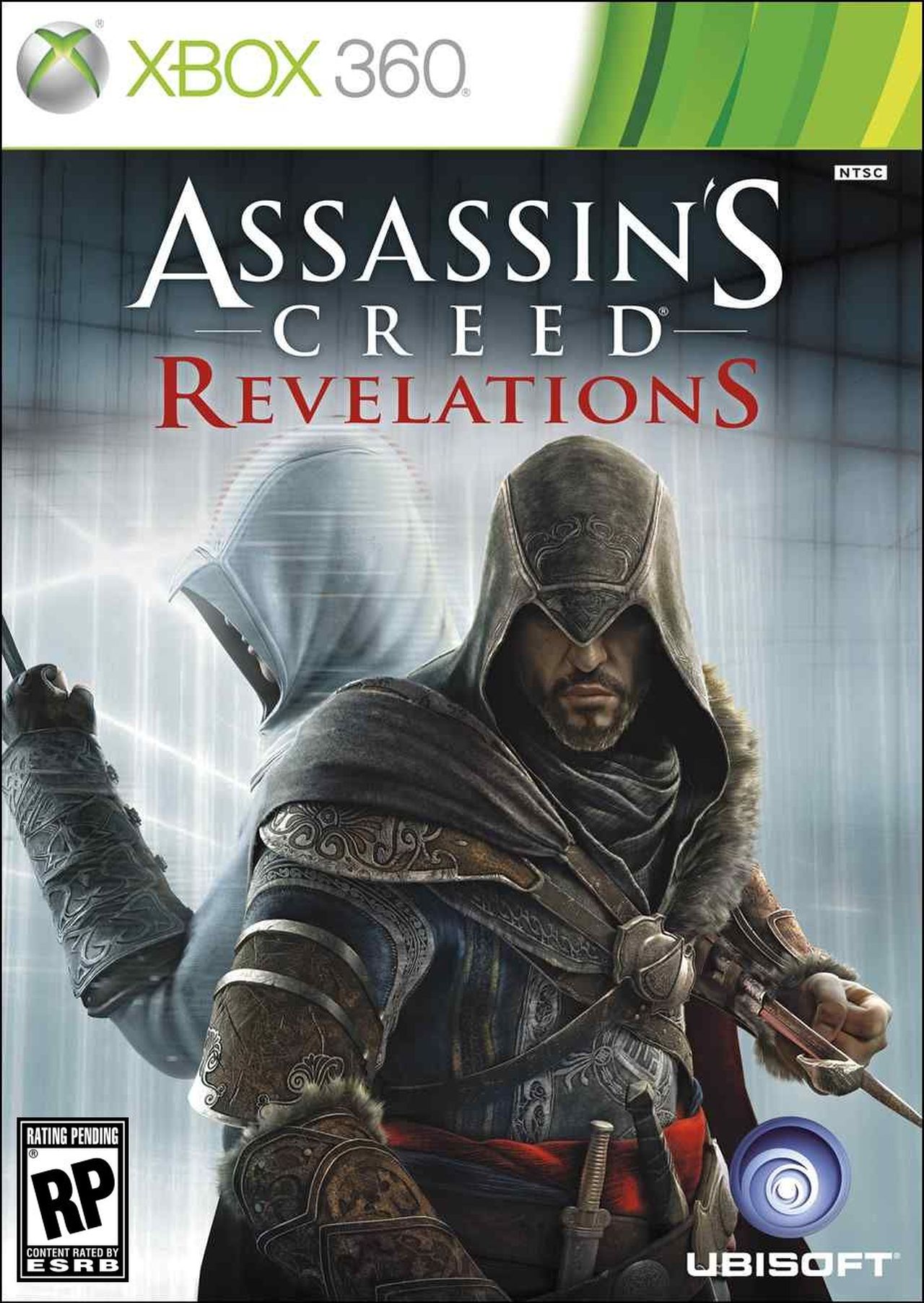 buy assassin