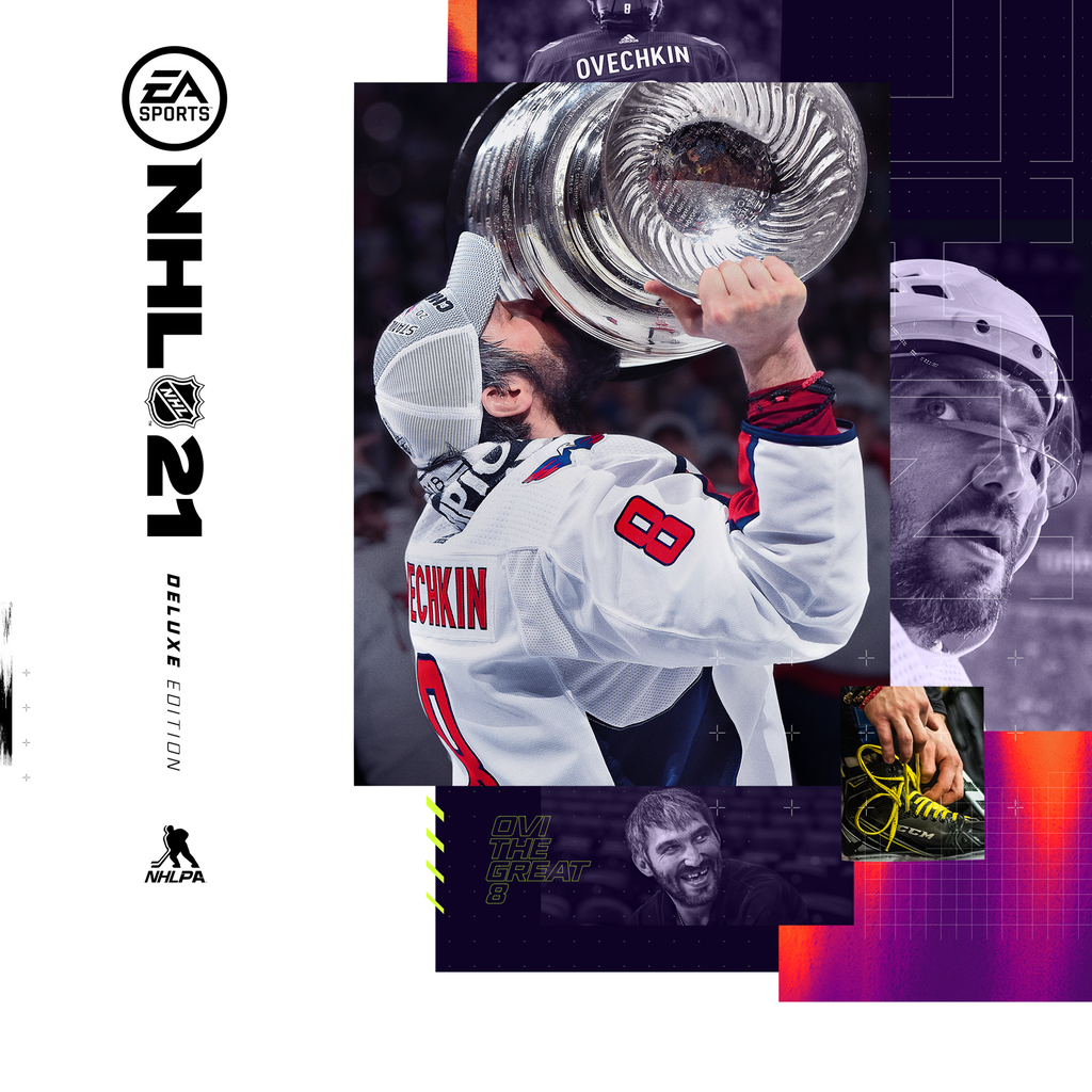 nhl 21 xbox series x download free nhl 21 xbox series x download free