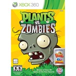 NFS Most Wanted + Plants VS Zombies (Общий Xbox 360)⭐⭐⭐