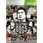 Sleeping Dogs + Sniper Elite 2+TombRaider Xbox360 Общи⭐
