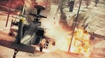 Ace Combat :AH + Max Payne 3 + 1 игра(Xbox 360)Общий⭐⭐⭐ - irongamers.ru