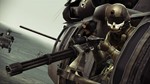 Ace Combat :AH + Max Payne 3 + 1 игра(Xbox 360)Общий⭐⭐⭐