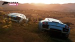 Forza Horizon 2 ( Xbox 360 ) Общий ⭐⭐⭐