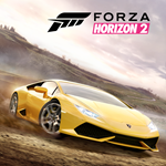 Forza Horizon 2 ( Xbox 360 ) Общий ⭐⭐⭐