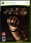 NHL 16 Legacy Edition + Dead Space +1(Xbox 360)Shared