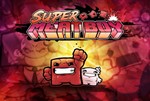 Tekken Tag Tournament 2 + XCOM: Enemy Unknown xbox 360