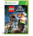 Collector LEGO Xbox 360 Shared⭐⭐⭐