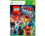 Сборник LEGO Xbox 360 Общий ⭐⭐⭐
