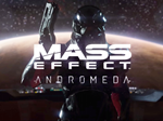 Mass Effect Andromeda Recruit Edition Xbox One ⭐🔥⭐