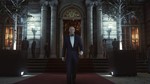 HITMAN Game of the Year Edition Xbox Onе ⭐⭐⭐
