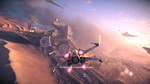 STAR WARS Battlefront 2+Battlefield 1 Революц Xbox One⭐