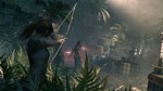 Shadow of the Tomb Raider Xbox One ⭐⭐⭐