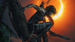 Shadow of the Tomb Raider Xbox One ⭐⭐⭐