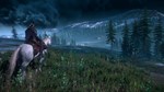 The Witcher 3: Wild Hunt |Ведьмак 3 Игра года Xbox One⭐
