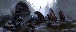 Kingdom Come: Deliverance + DLC Xbox One ⭐⭐⭐