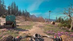 Far Cry New Dawn Xbox One ⭐⭐⭐ - irongamers.ru