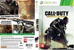 CoD MW 1,2,3+Far Cry3+CS:GO+Gta 4+12Игр Xbox 360|One ⭐⭐ - irongamers.ru