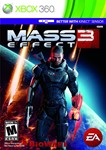 Mass Effect 3+Castelvania: LoS 2+13 Игр Xbox 360|One⭐ - irongamers.ru