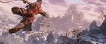 Sekiro: Shadows Die Twice Xbox One ⭐⭐⭐