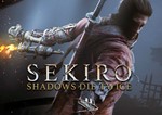 Sekiro: Shadows Die Twice Xbox One ⭐⭐⭐ - irongamers.ru