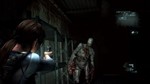 Resident Evil 2 Xbox One ⭐⭐⭐