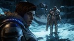 Gears 5 | Gears of War 5 Xbox One Пожизненная Гарантия⭐