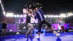 FIFA 20 Xbox One ⭐⭐⭐ - irongamers.ru