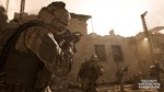 Call of Duty: Modern Warfare Xbox One Гарантия ⭐🏅⭐