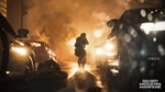 Call of Duty: Modern Warfare Xbox One ⭐🏅⭐ - irongamers.ru