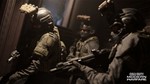 Call of Duty: Modern Warfare Xbox One Гарантия ⭐🏅⭐ - irongamers.ru