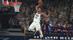 NBA 2K19 Xbox One Пожизненная Гарантия ⭐🔥⭐