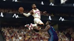 NBA 2K19 Xbox One Пожизненная Гарантия ⭐🔥⭐ - irongamers.ru