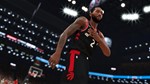 NBA 2K19 Xbox One Пожизненная Гарантия ⭐🔥⭐ - irongamers.ru