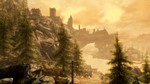 The Elder Scrolls V: Skyrim Special Edition Xbox One⭐🏅