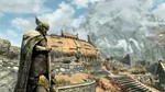 The Elder Scrolls V: Skyrim Special Edition Xbox One⭐🏅 - irongamers.ru