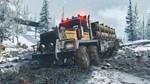 SnowRunner Premium Edition Xbox One ⭐⭐⭐ Snow Runner - irongamers.ru
