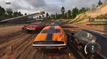 Wreckfest Deluxe Edition Xbox One | Гарантия ⭐⭐⭐