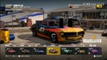 Wreckfest Deluxe Edition Xbox One | Гарантия ⭐⭐⭐