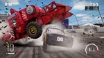 Wreckfest Deluxe Edition Xbox One | Гарантия ⭐⭐⭐