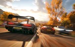 Forza Motorsport 7 Ultimate Xbox One | Гарантия⭐⭐⭐
