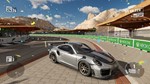 Forza Motorsport 7 Ultimate Xbox One | Гарантия⭐⭐⭐