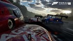 Forza Motorsport 7 Ultimate Xbox One | Гарантия⭐⭐⭐ - irongamers.ru