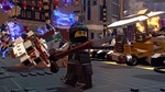 Lego Ninjago Xbox One | Пожизненная Гарантия⭐⭐⭐