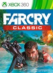 Far Cry 4 + Far Cry 2 + Far Cry Xbox 360 Общий ⭐⭐⭐