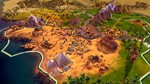 ✔🔥🔥🔥 Sid Meier&acute;s Civilization VI Xbox One |X|S 🔥🔥