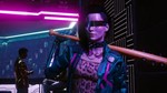 ✔🔥 Cyberpunk 2077 Xbox One|XS Без вылетов⭐⭐⭐